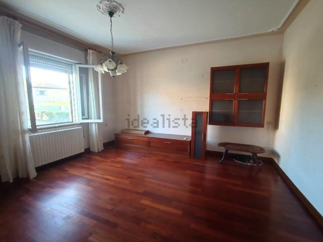 Villetta a schiera in vendita di 120 m² in Via Casumaro, 16