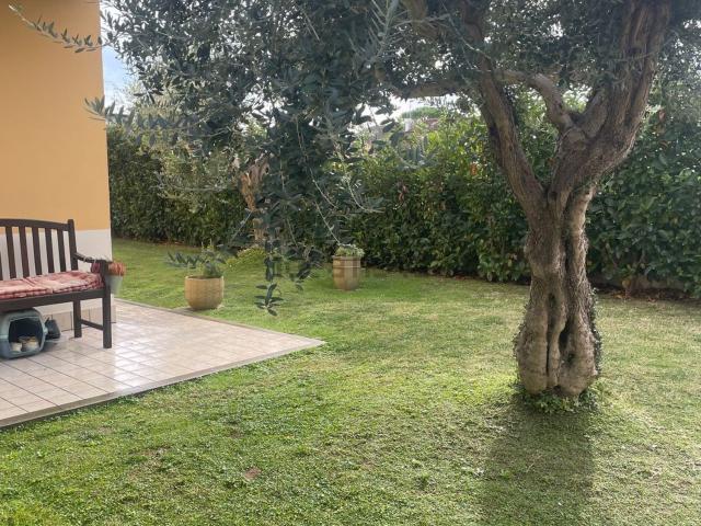 Villetta a schiera in vendita di 120 m² in Via Cella, 188