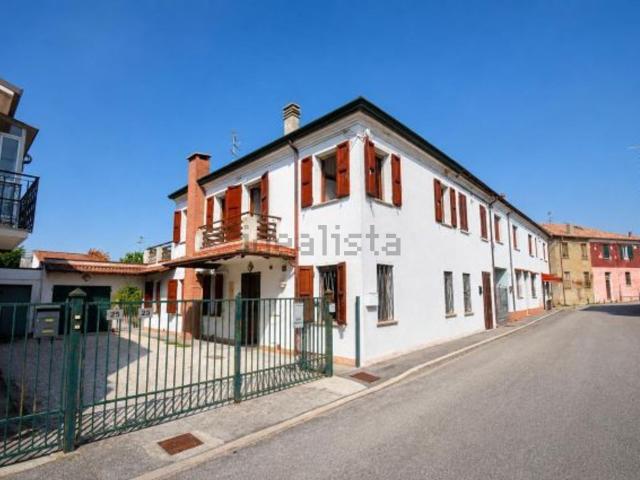 Villetta a schiera in vendita di 120 m² in Via Antonio Bulgarelli