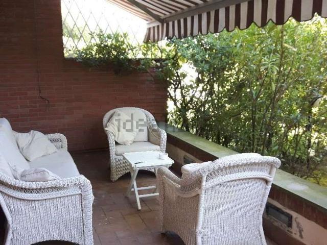 Villetta a schiera in vendita di 120 m² in Via Giulio Regeni, 9