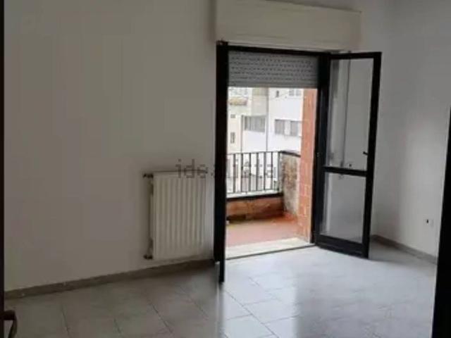Villetta a schiera in vendita di 120 m² in Via Giuseppe Mazzini