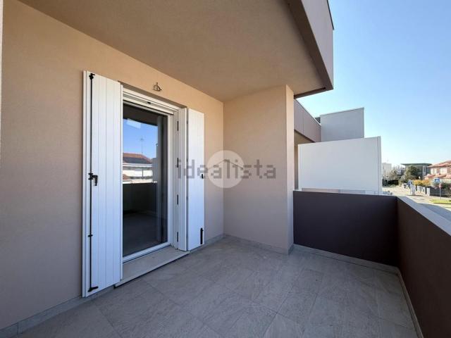 Villetta a schiera in vendita di 120 m² in Via Giuseppe Sinopoli