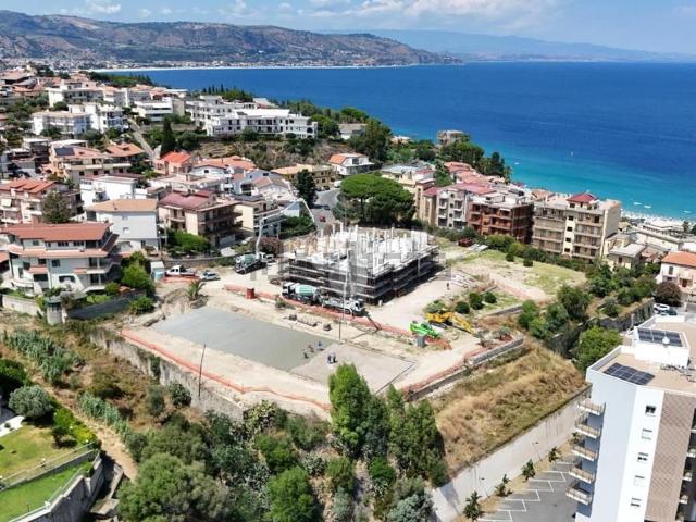 Villetta a schiera in vendita di 120 m² in Via Giuseppe Verdi
