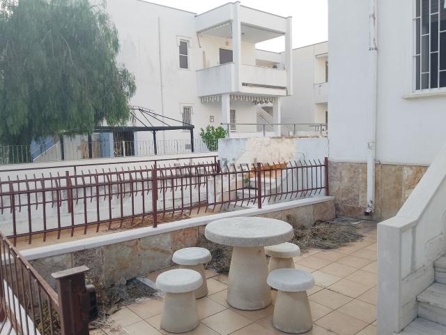 Villetta a schiera in vendita di 120 m² in Via Giove, 31