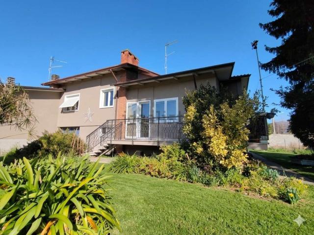 Villetta a schiera in vendita di 120 m² in Via Grosseto