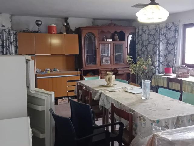 Villetta a schiera in vendita di 120 m² in Via Guglielmo Marconi