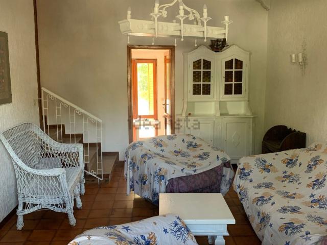 Villetta a schiera in vendita di 120 m² in Via dei condor, 7