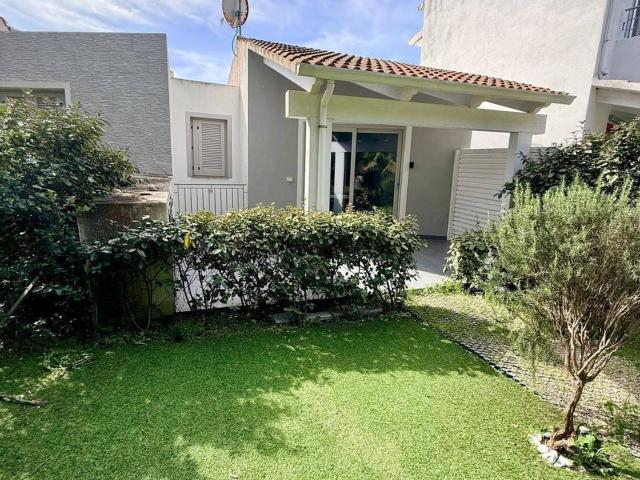 Villetta a schiera in vendita di 120 m² in Via dei Salici