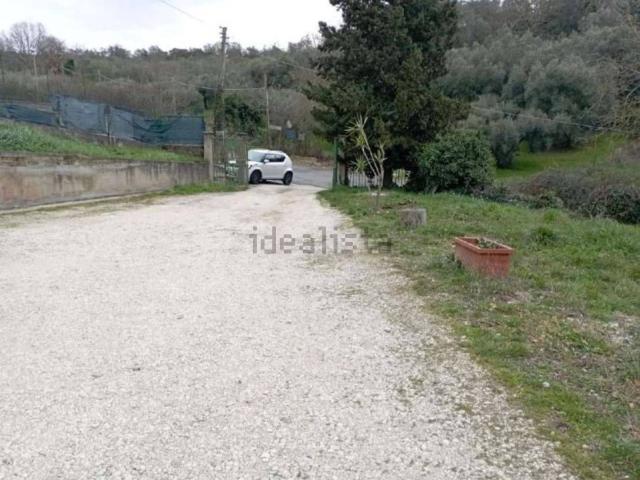 Villetta a schiera in vendita di 120 m² in Via delle Acacie