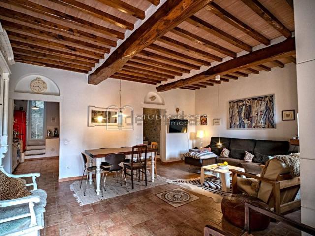 Villetta a schiera in vendita di 120 m² in Via Eugenio III