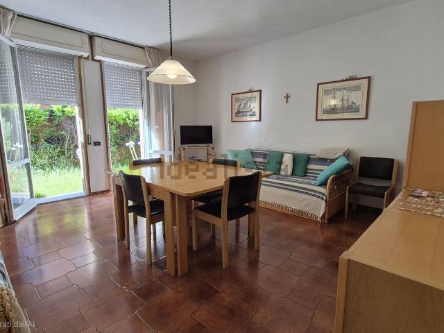 Villetta a schiera in vendita di 120 m² in Via Fratelli Bandiera, 5