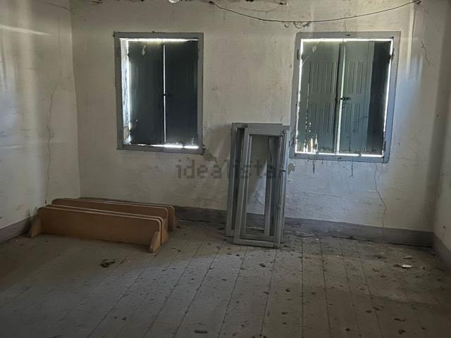 Villetta a schiera in vendita di 120 m² in Via I Maggio