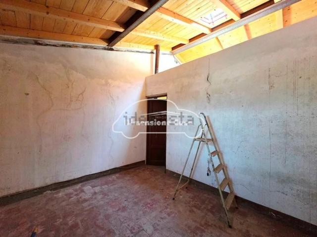 Villetta a schiera in vendita di 120 m² in Via Larga, 55100