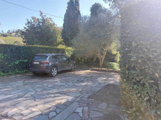 Villetta a schiera in vendita di 120 m² in Via Luigi Einaudi, 30