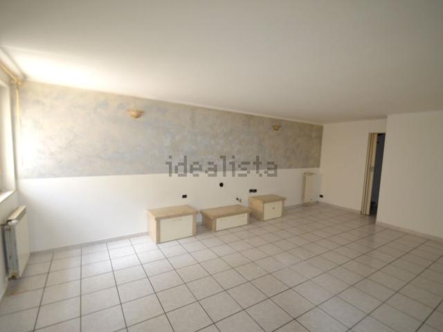 Villetta a schiera in vendita di 120 m² in Via Magenta