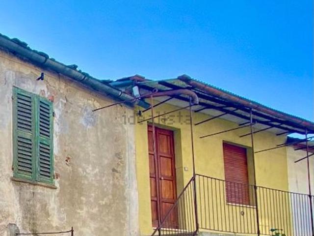 Villetta a schiera in vendita di 120 m² in Via San Rocco