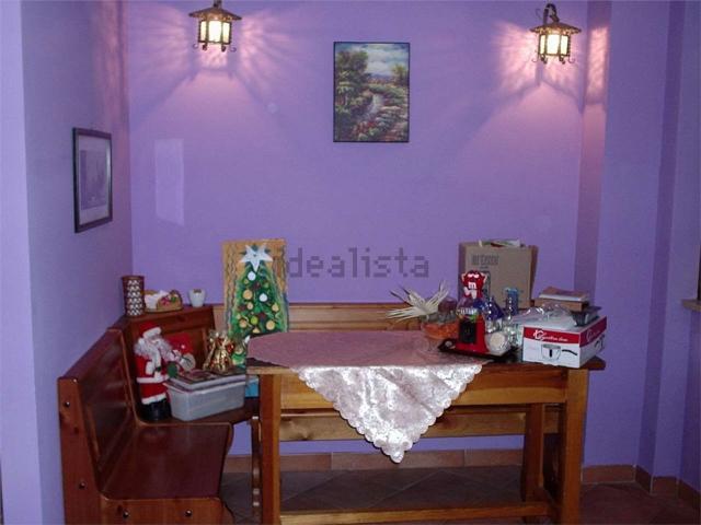 Villetta a schiera in vendita di 120 m² in Via Sermonetana