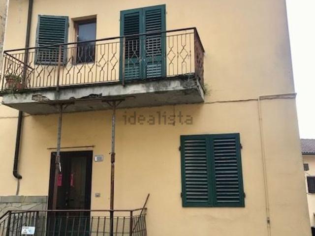 Villetta a schiera in vendita di 120 m² in Via Sigliola