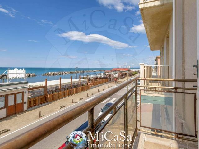 Villetta a schiera in vendita di 120 m² in Via Padre Agostino da Montefeltro, 45