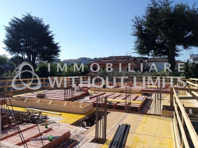 Villetta a schiera in vendita di 120 m² in Via PALAVERTA