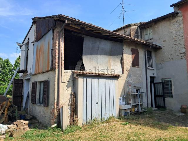 Villetta a schiera in vendita di 120 m² in Via Roma