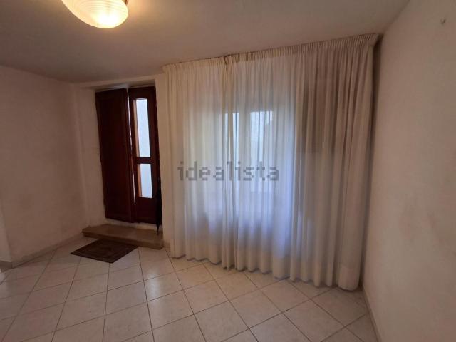 Villetta a schiera in vendita di 120 m² in Via Roma