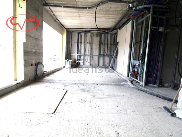 Villetta a schiera in vendita di 120 m² in Viale Del Sole