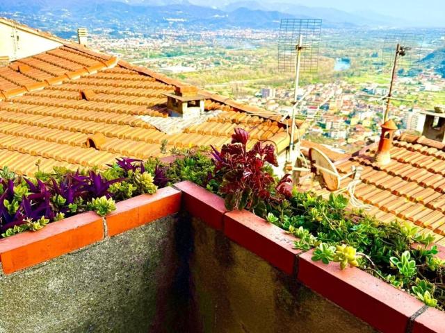 Villetta a schiera in vendita di 120 m² in Vicolo Portello