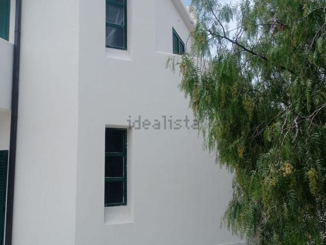 Villetta a schiera in vendita di 120 m² in Contrada Berbaro, 610