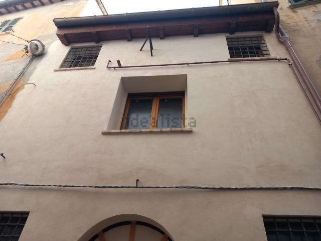 Villetta a schiera in vendita di 120 m² in Corso XI Settembre