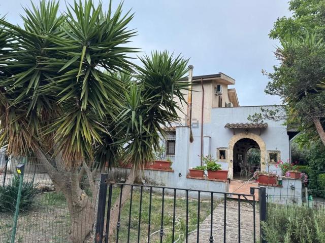 Villetta a schiera in vendita di 120 m² in Corso dei Mille