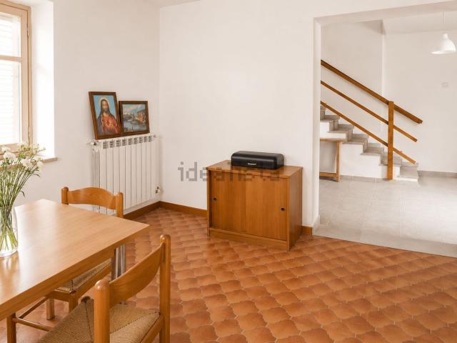 Villetta a schiera in vendita di 120 m² in Corso Roma, 85