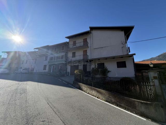 Villetta a schiera in vendita di 120 m² in Frazione Boera, 10