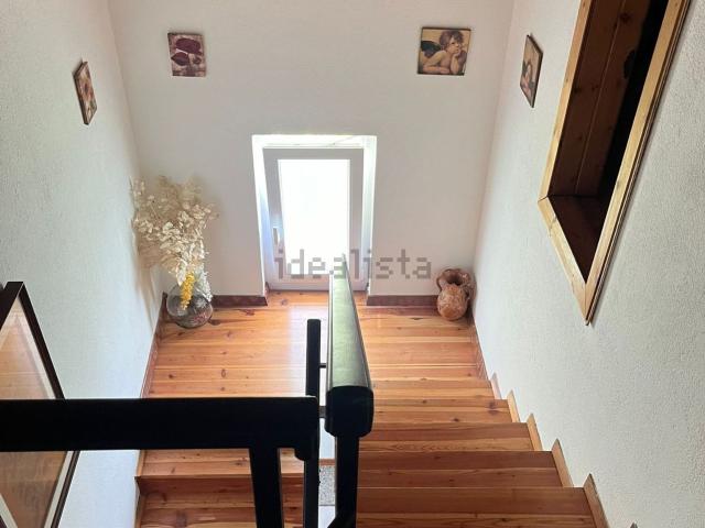 Villetta a schiera in vendita di 120 m² in Frazione Pian del Vescovo, 26