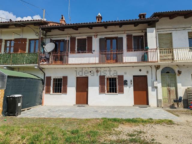 Villetta a schiera in vendita di 120 m² in Località Vignole