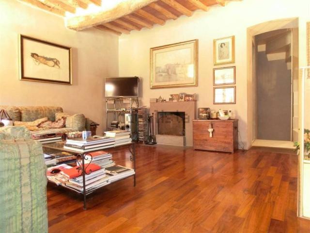 Villetta a schiera in vendita di 120 m² in Piazza Cairoli