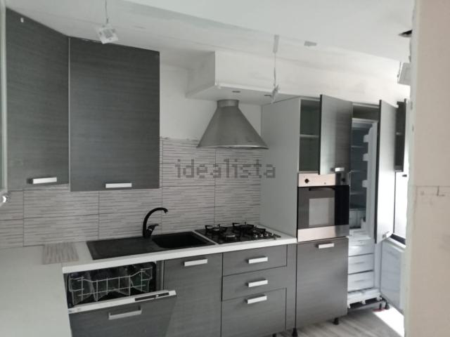 Villetta a schiera in vendita di 120 m² in Strada Nuvolato