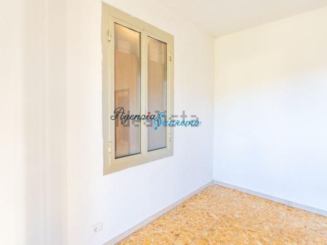 Villetta a schiera in vendita di 120 m² in Strada Sen. Ernesto Marsaglia