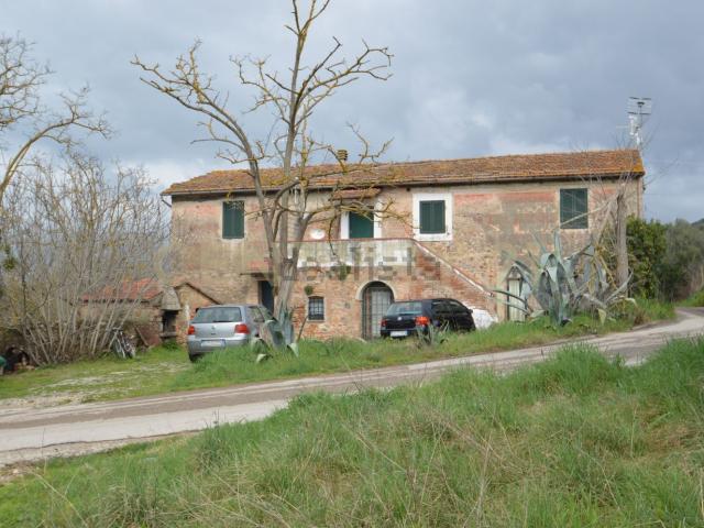 Villetta a schiera in vendita di 121 m²