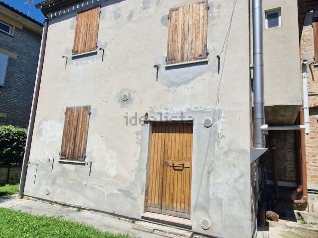 Villetta a schiera in vendita di 121 m² in Via Flaminia, 108