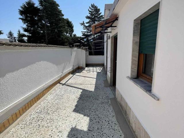 Villetta a schiera in vendita di 122 m² in Via Don Giovanni Minzoni