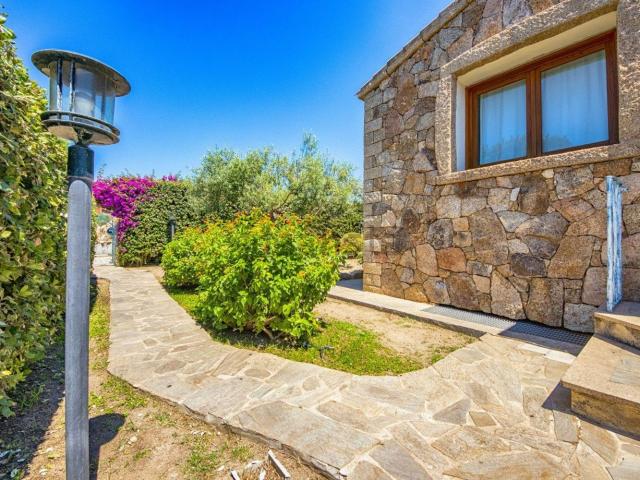 Villetta a schiera in vendita di 122 m² in Via Mar Ligure