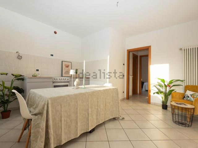 Villetta a schiera in vendita di 123 m²