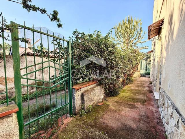 Villetta a schiera in vendita di 123 m² in Via Sandro Pertini, 53