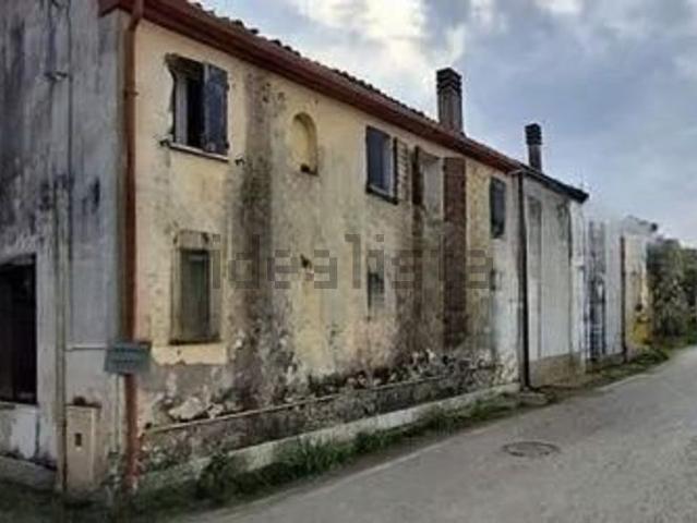 Villetta a schiera in vendita di 123 m² in Via Suppiavento, 20