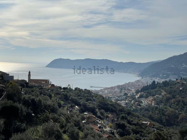 Villetta a schiera in vendita di 124 m² in Via Martino, 16