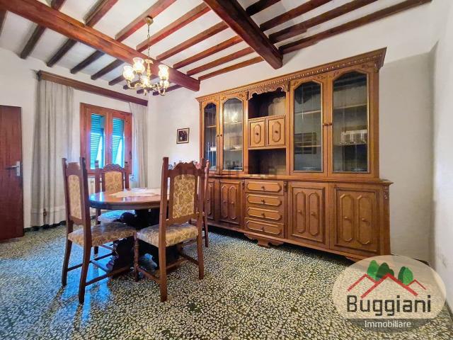 Villetta a schiera in vendita di 125 m²