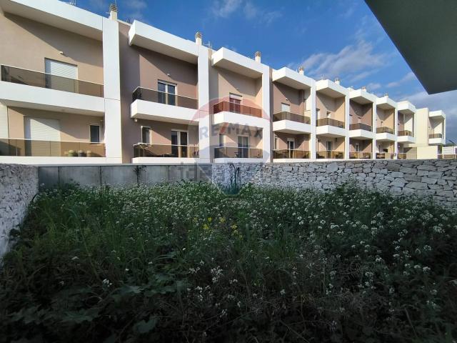 Villetta a schiera in vendita di 125 m²
