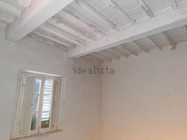 Villetta a schiera in vendita di 125 m²