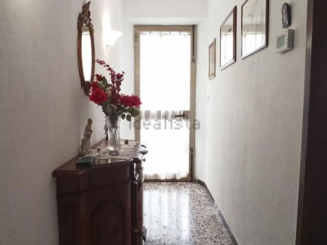 Villetta a schiera in vendita di 125 m²
